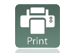 Print